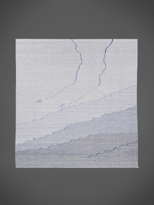 Panneau 020510 Panneau 020510