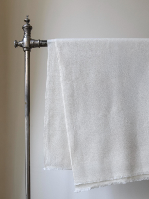 Light Weight Cashmere Shawl