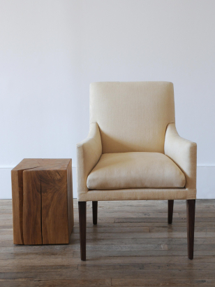 New Chair
