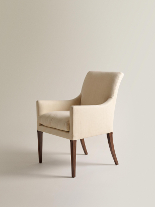 New Chair