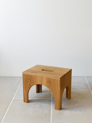 Step Stool