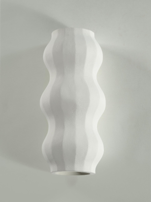 'Isamu' Wall Light