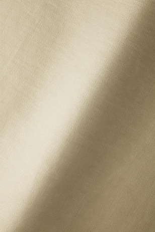 Mid Weight Linen in Lupin