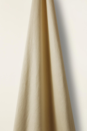 Mid Weight Linen in Lupin