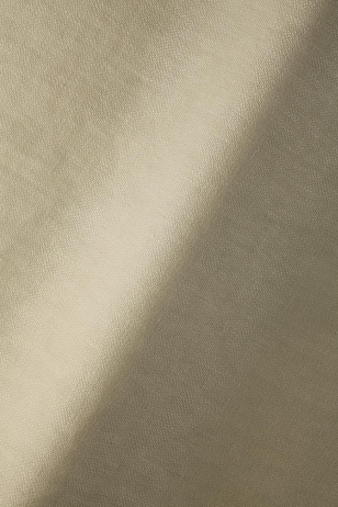 Mid Weight Linen in Corn Dolly