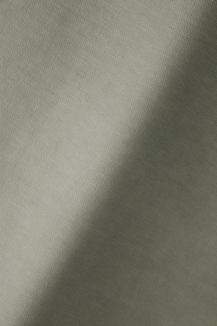 Mid Weight Linen in Larch