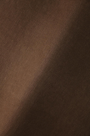 Mid Weight Linen in Auburn Mid Weight Linen in Auburn