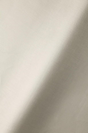 Light Weight Linen in Wimple