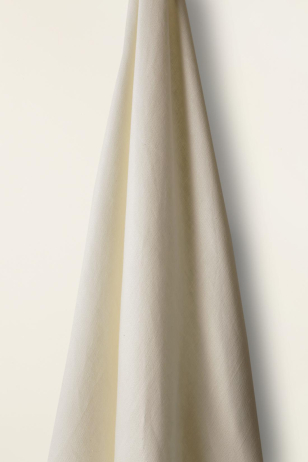 Light Weight Linen in Wimple