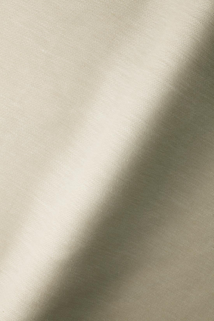 Light Weight Linen in Cornsilk