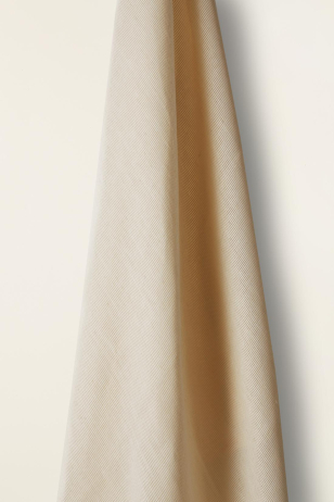 Sheer Paper Linen Blend in Rice Paper Sheer Paper Linen Blend in Rice Paper