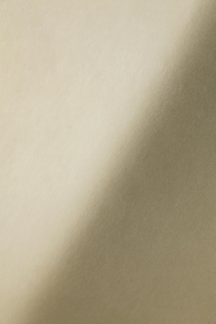 Mohair Velvet in Thistledown