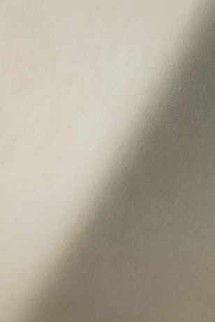 Mohair Velvet in Thistledown