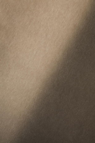 Mohair Velvet in Sweet Pastry