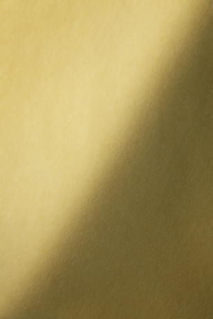 Mohair Velvet in Duckling