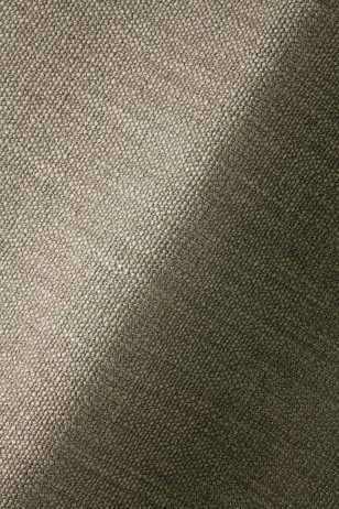 Linen Wool Blend in French Sage