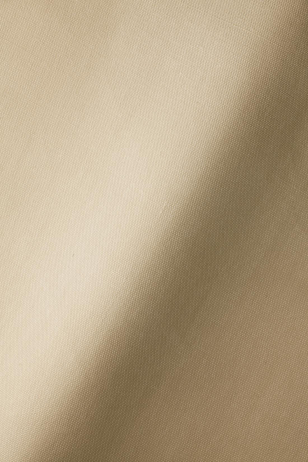 Mid Weight Linen in Puffball