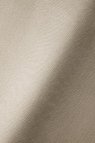 Mid Weight Linen in Puffball