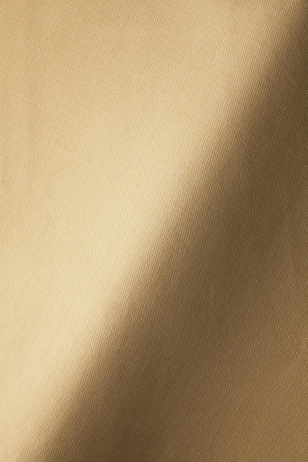 Mid Weight Linen in Yarrow