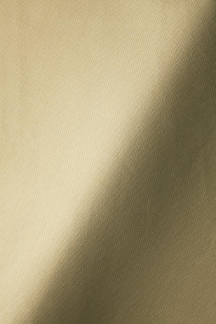 Mid Weight Linen in Yarrow