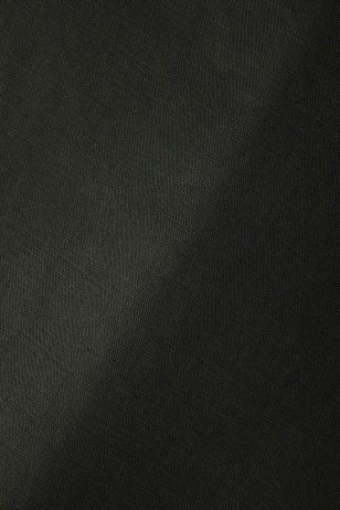 Mid Weight Linen in Fir Tree