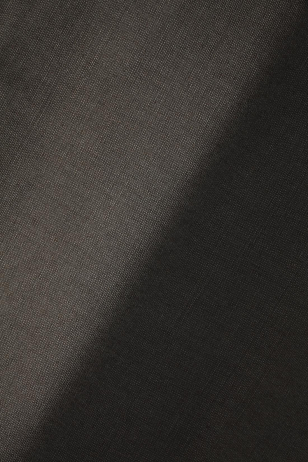 Mid Weight Linen in Thicket