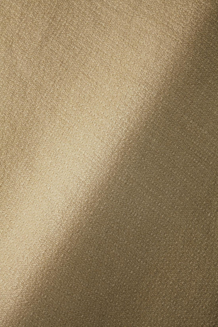 Textured Linen in Sandstone