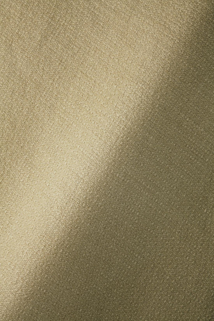 Textured Linen in Sandstone