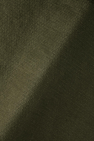 Textured Linen in Rosemary