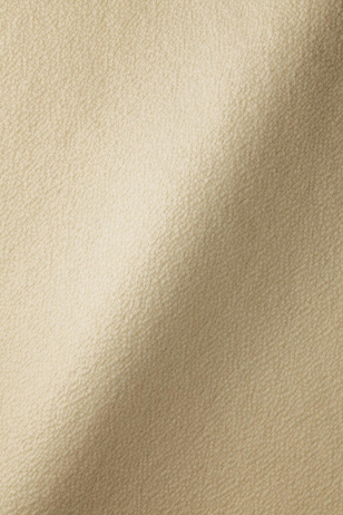 Textured Wool in Ice Cream