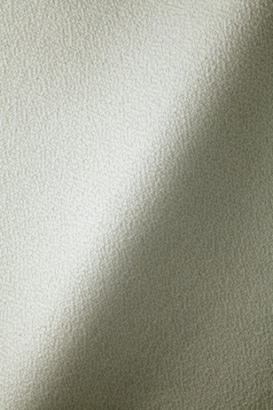 Textured Wool in Silver Sage