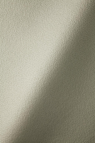 Textured Wool in Silver Sage