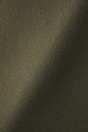 Textured Wool in Woodfern