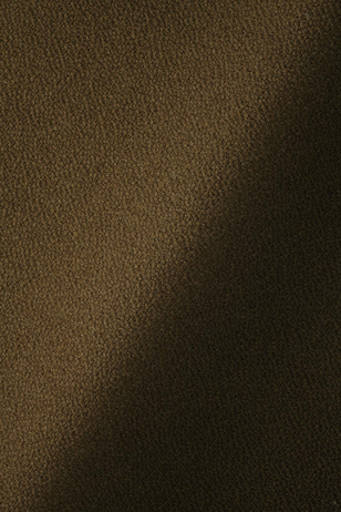 Textured Wool in Wild Hazel Textured Wool in Wild Hazel