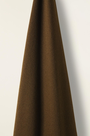 Textured Wool in Wild Hazel