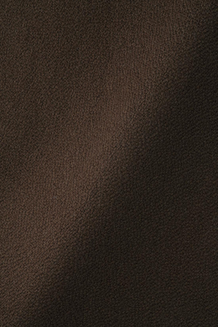 Textured Wool in Clove