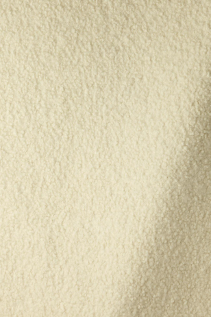 Petersham Sofa in Snowdrift Textured Wool