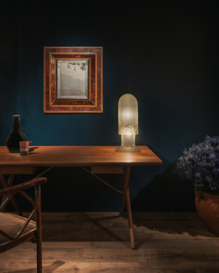 Late 17th Century Dutch Tortoiseshell Box Mirror
