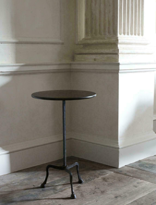 Hoof Occasional Table 