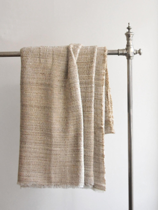 'Harare' Blanket