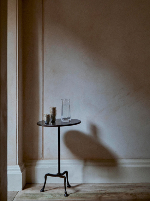 Hoof Occasional Table 