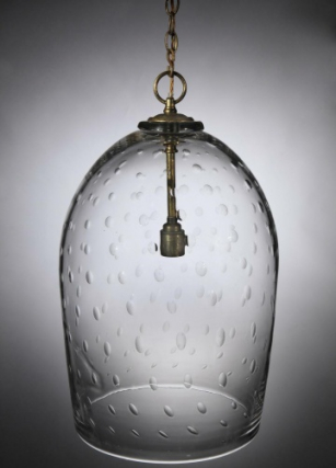 Bubble Lantern