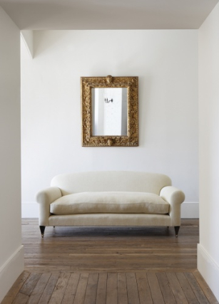 Studio Sofa