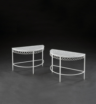 Pair of 