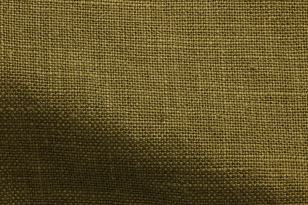 Heavy Weight Linen in Ryegrass