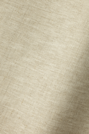 Light Weight Linen in Malt