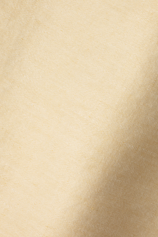 Light Weight Linen in Buttermilk