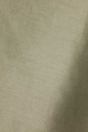 Light Weight Linen in Jade