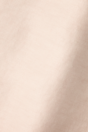 Light Weight Linen in Blush