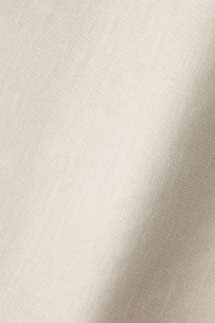 Light Weight Linen in Ibis
